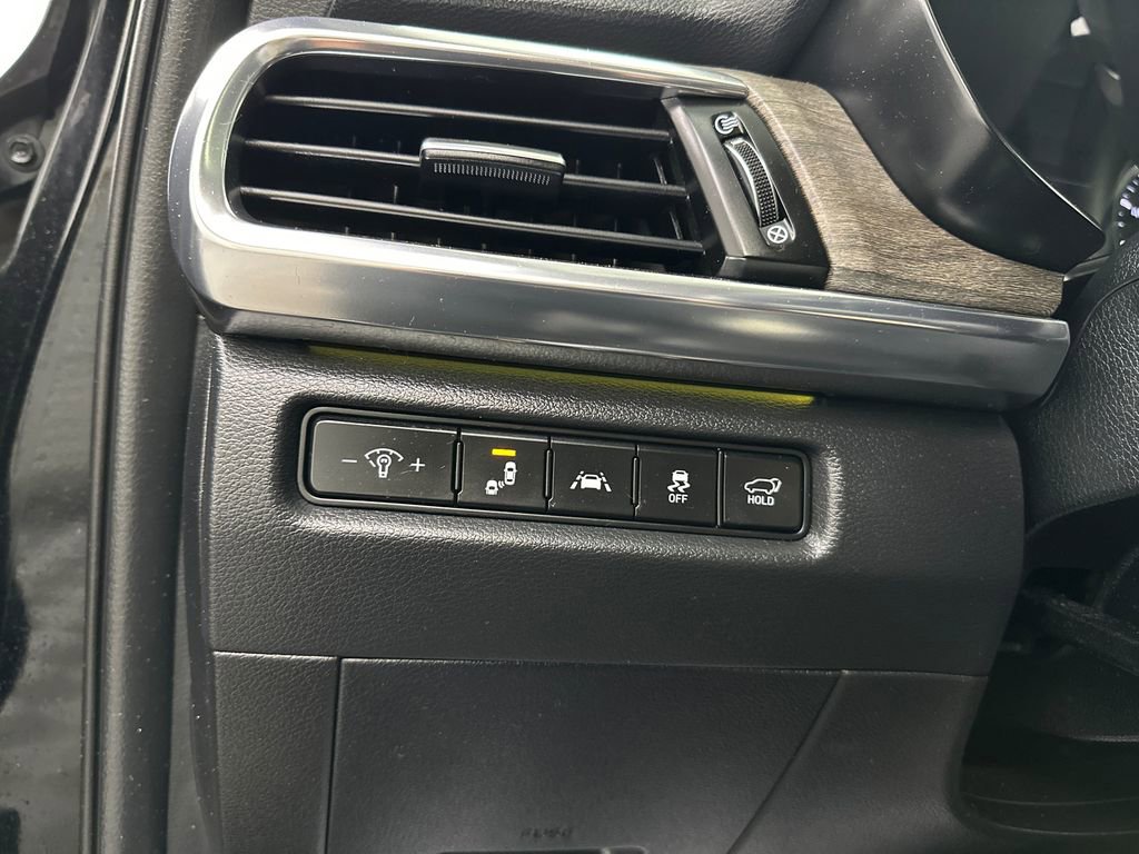 Used 2022 Kia Telluride SX FWD image 34