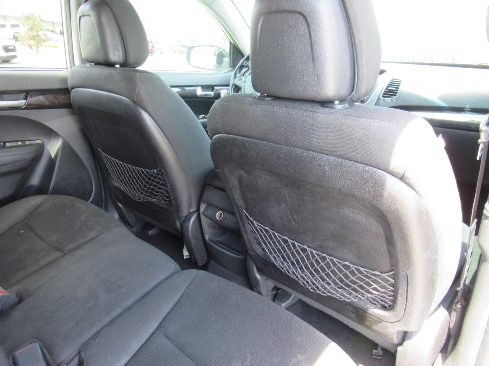Used 2014 Kia Sorento LX AWD/4WD image 29