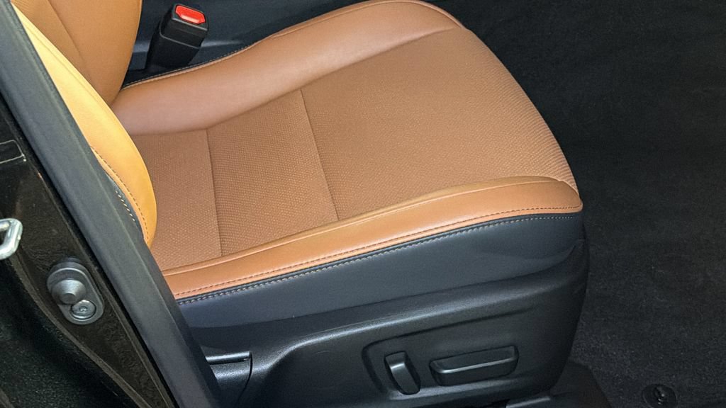 Certified 2024 Lexus IS 350 F Sport w/ Navigation Package AWD/4WD image 12