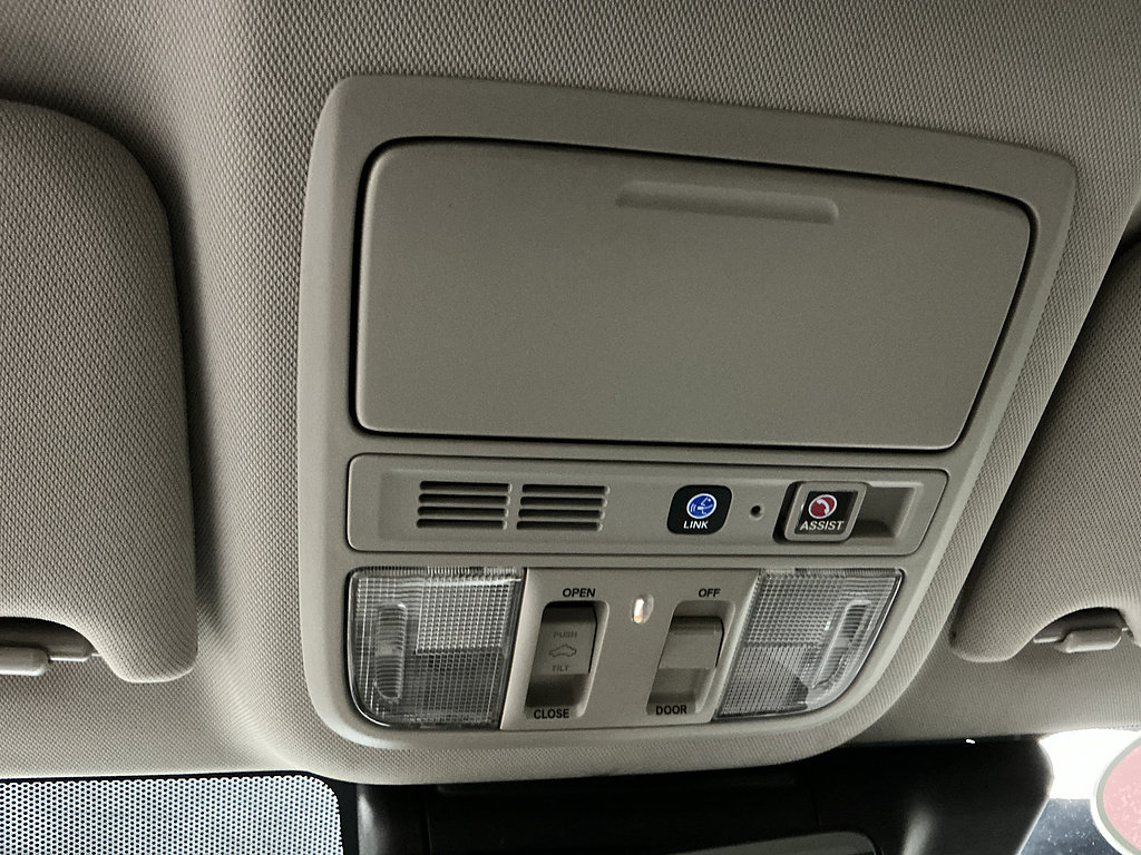 Used 2019 Honda Accord Touring image 13