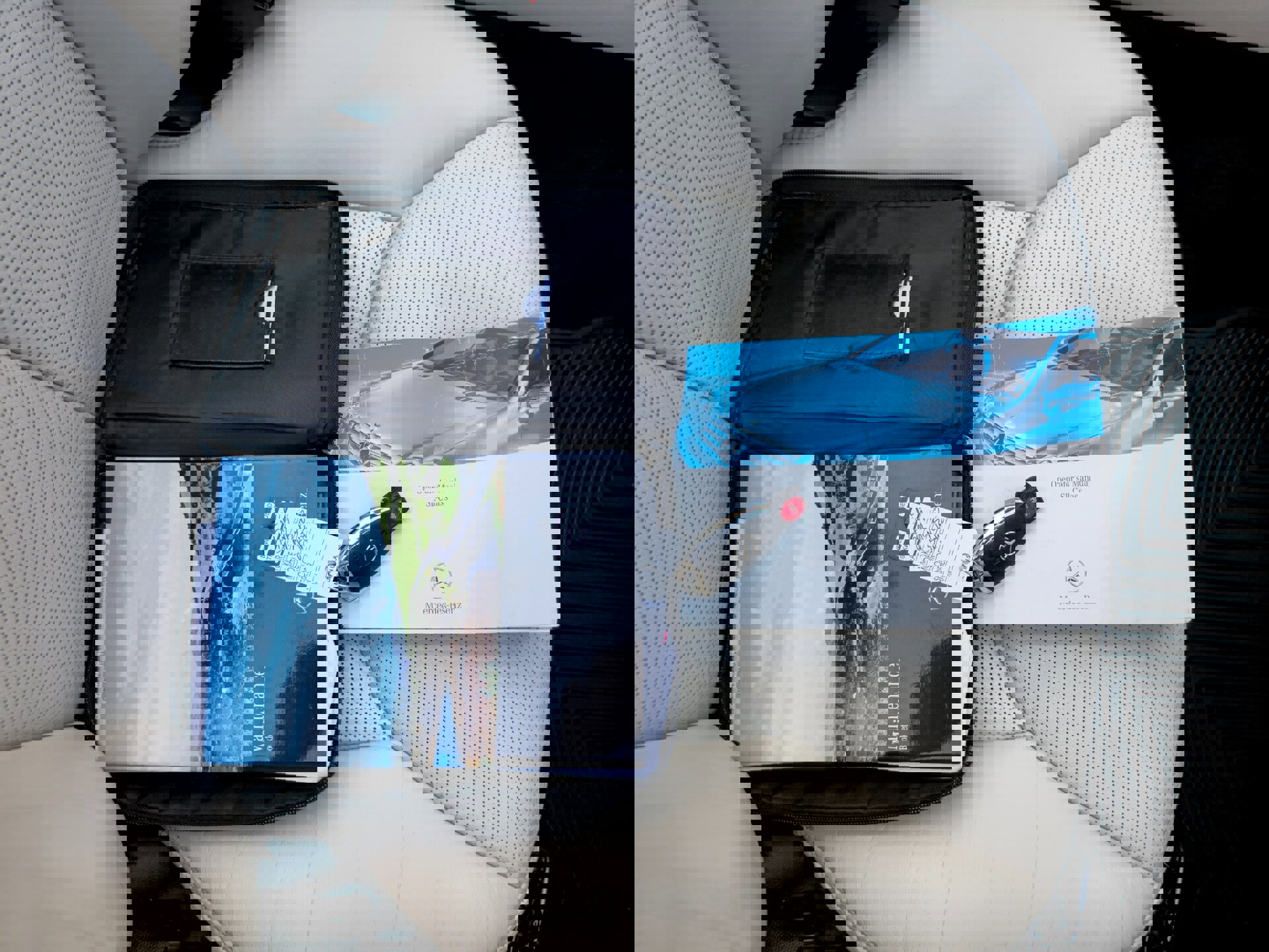 Used 2007 Mercedes-Benz SL 550 image 33