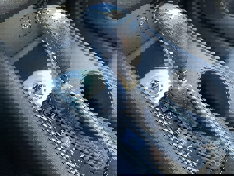 Used 2022 Nissan Altima 2.5 S image 19