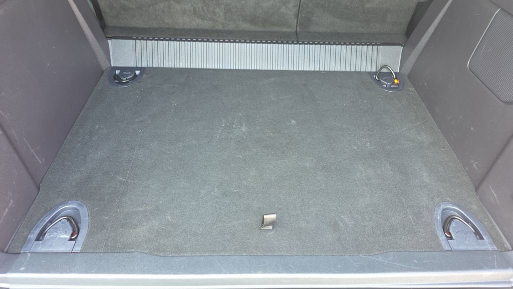 Certified 2023 Ford Bronco 4-Door image 45