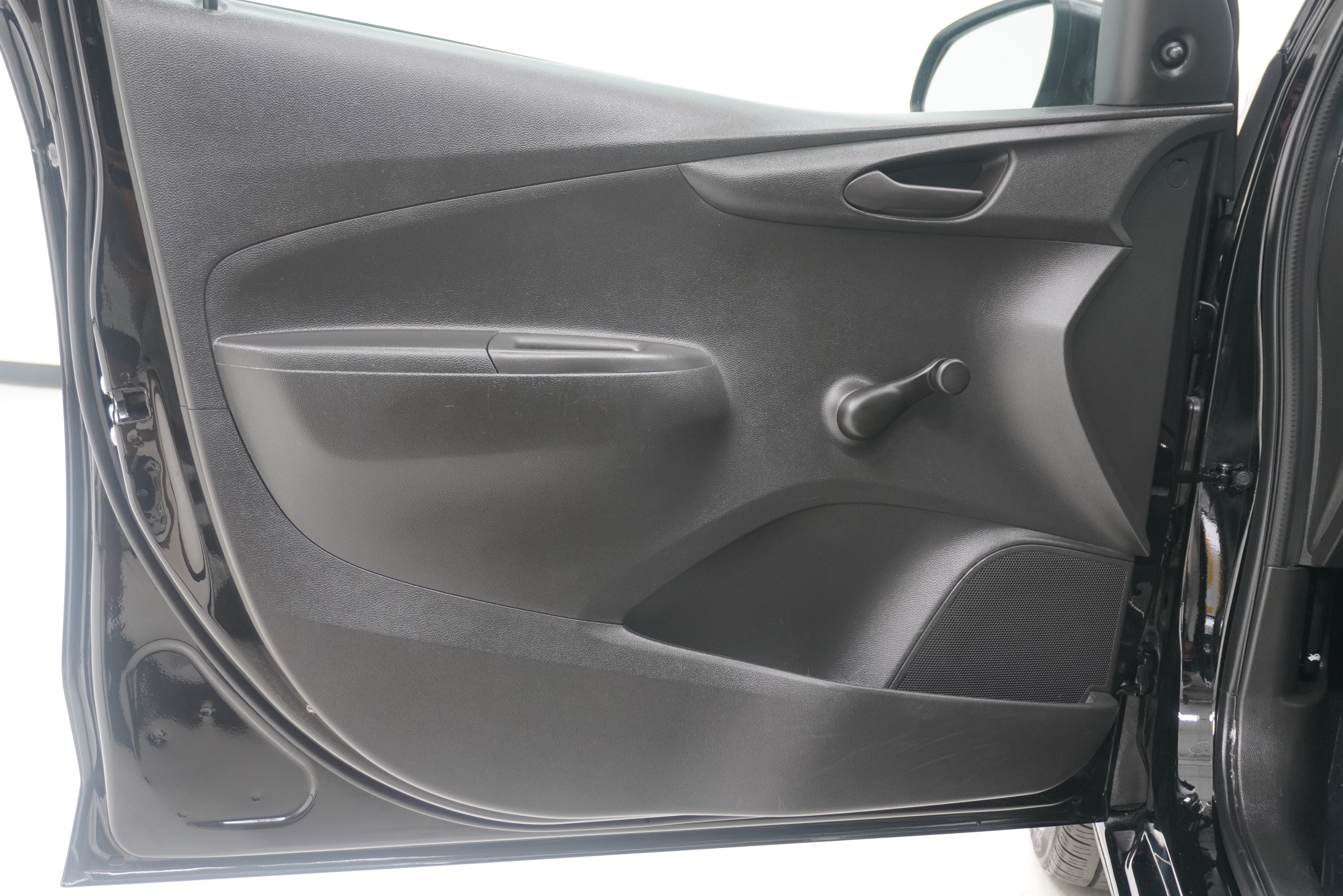Used 2022 Chevrolet Spark LS FWD image 14