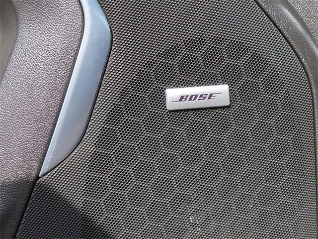 Certified 2021 Chevrolet Tahoe Z71 image 25