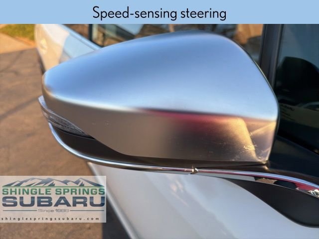 Certified 2024 Subaru Outback Touring image 13
