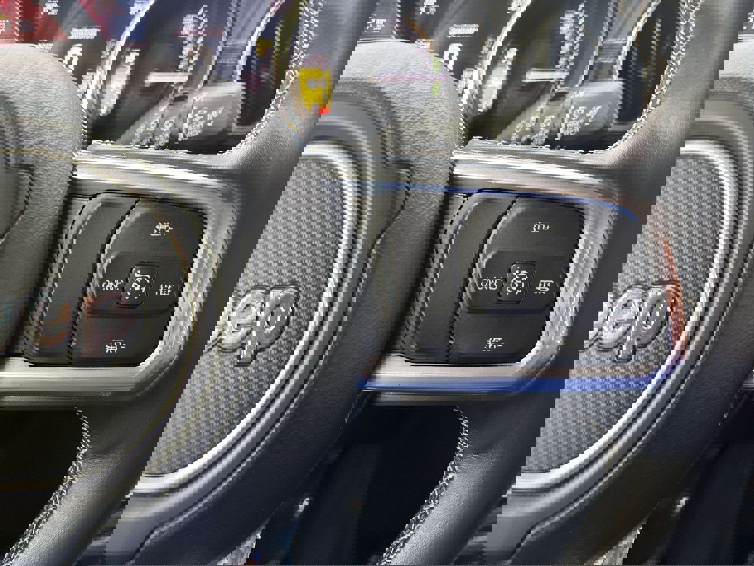 Used 2023 Jeep Wrangler Sahara w/ Cold Weather Group image 24