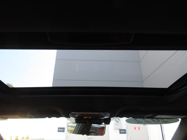 Used 2022 Lexus NX 350h AWD w/ Vision Package image 29