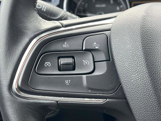 Used 2023 Buick Encore GX Preferred w/ Cold Weather Comfort Package image 21