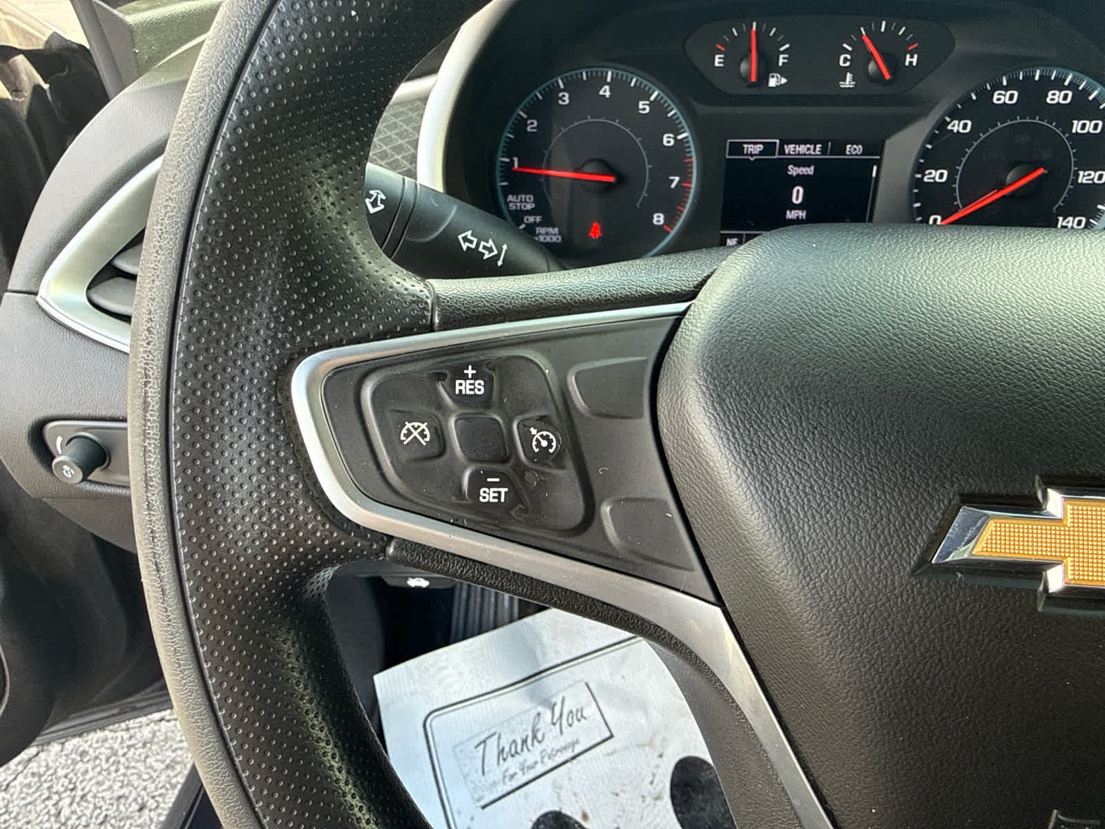 Certified 2022 Chevrolet Malibu LS FWD image 16