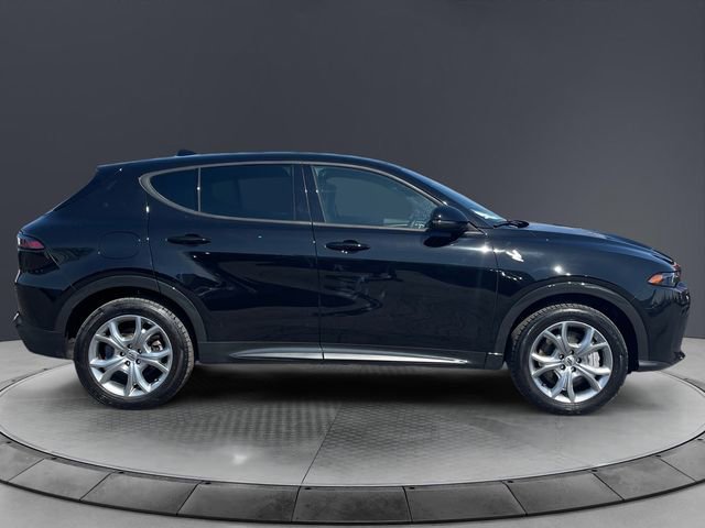 Used 2024 Dodge Hornet R/T image 6