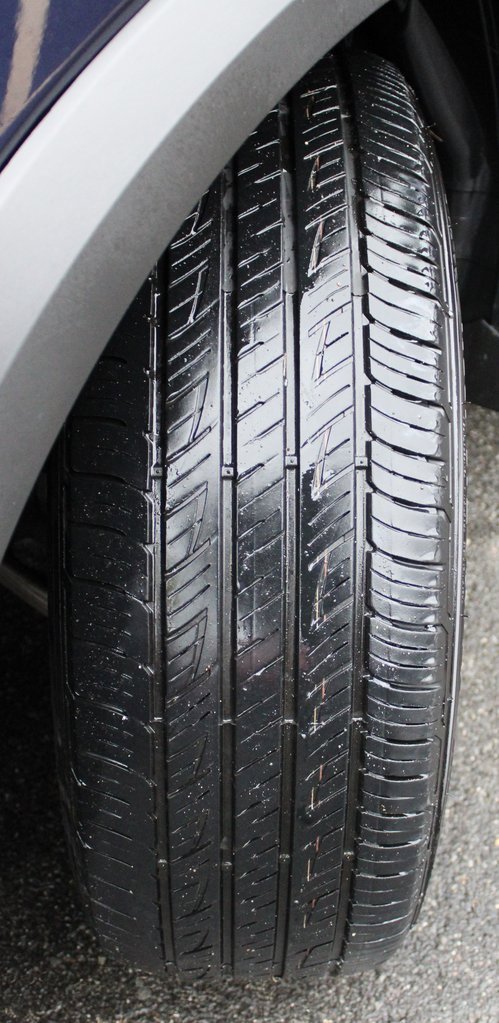 Certified 2024 Nissan Pathfinder SL image 14