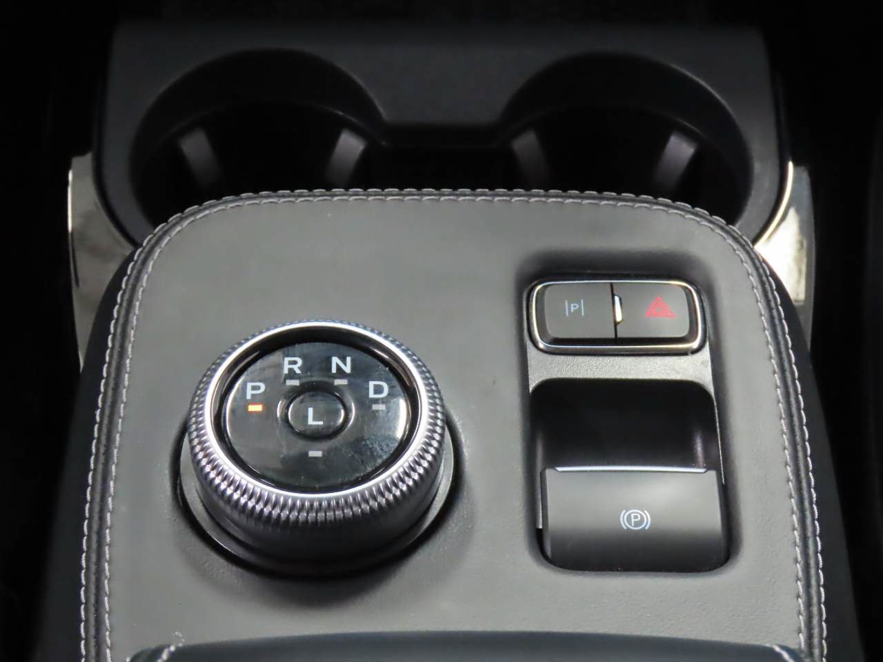 Used 2023 Ford Mustang Mach-E Select RWD image 10