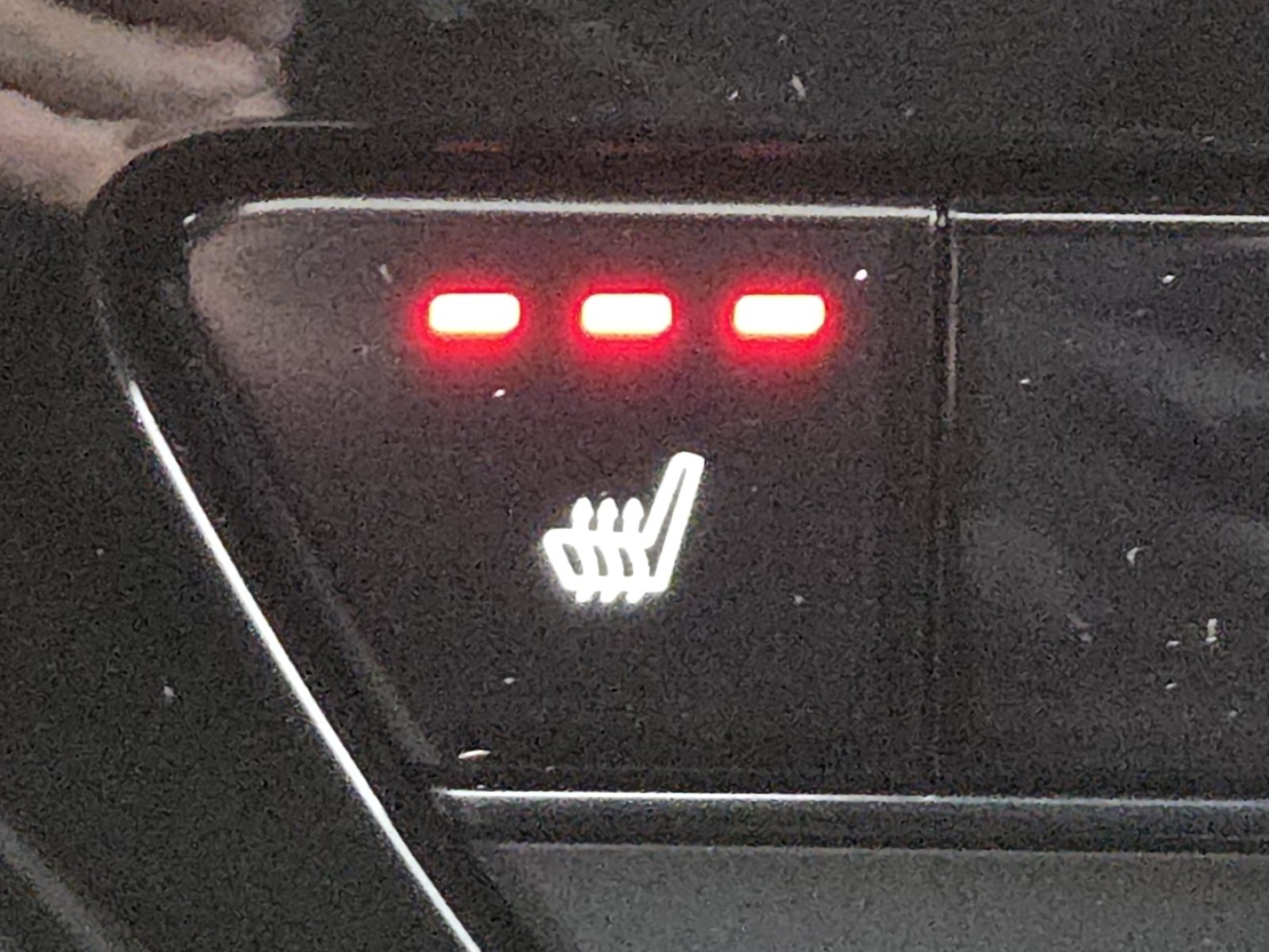 New 2025 Honda Accord EX-L image 6