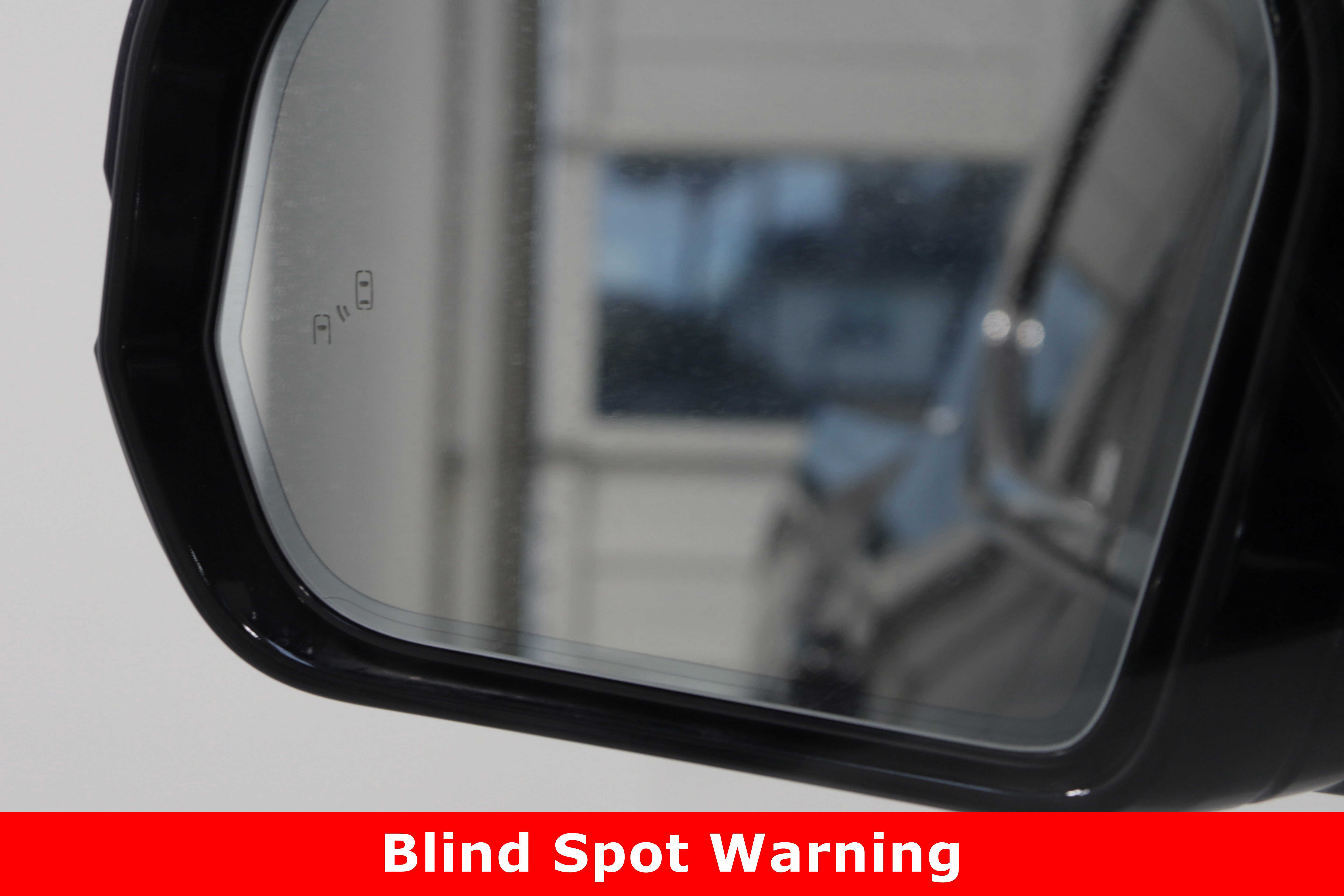 Used 2024 Toyota Tundra Limited image 24