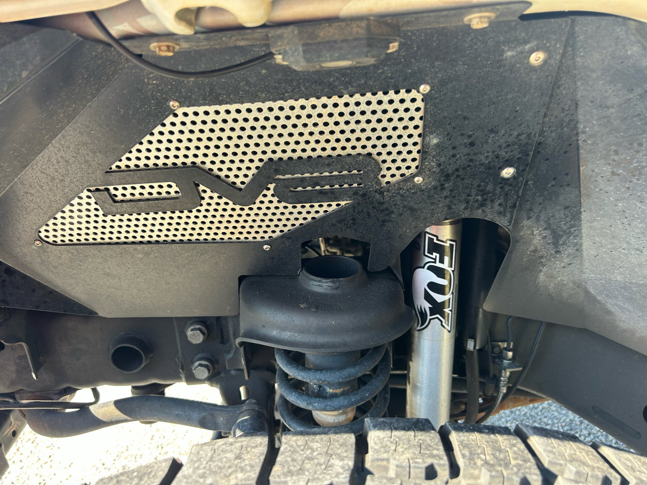 Used 2018 Jeep Wrangler Unlimited Sport image 12