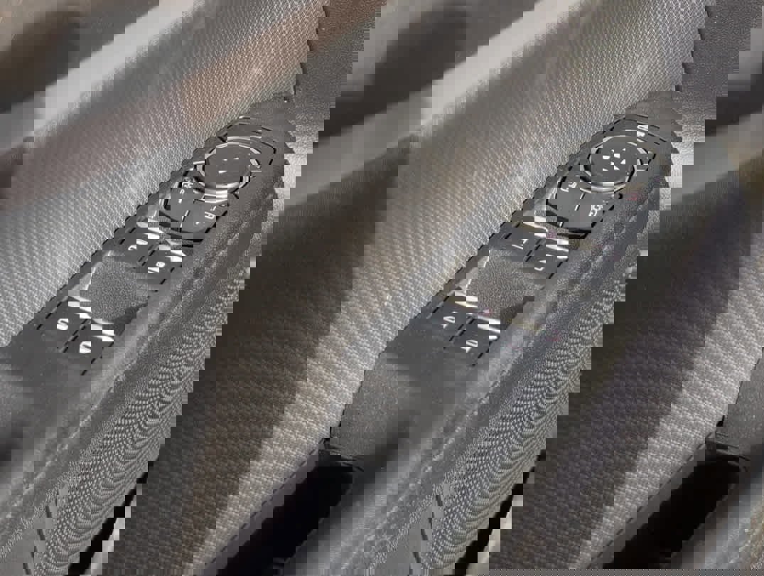 New 2026 Ford Bronco Sport Outer Banks image 7