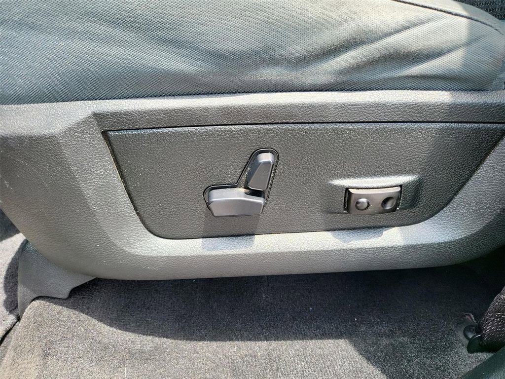 Used 2018 RAM 1500 Big Horn image 38