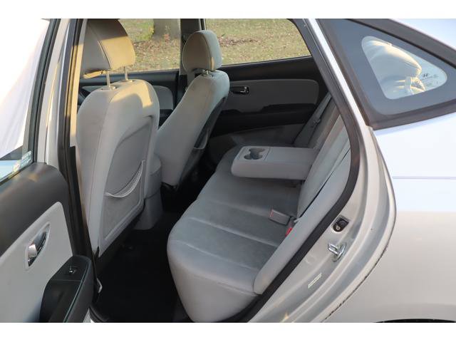 Used 2010 Hyundai Elantra GLS image 9
