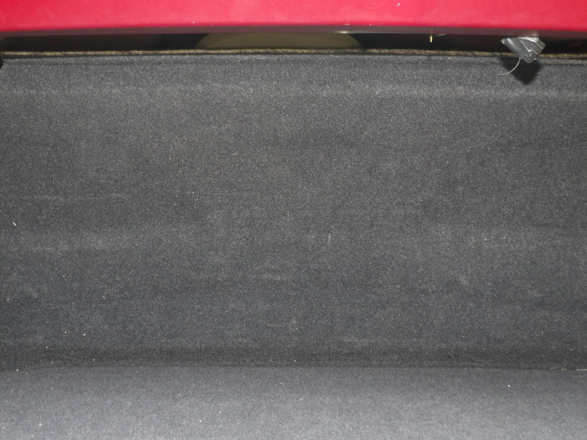 Used 1997 Jaguar XK8 Coupe RWD image 73
