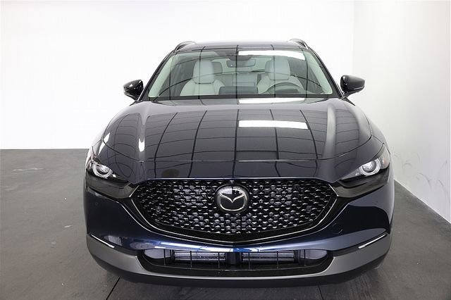 New 2026 MAZDA CX-30 2.5 Turbo w/ Premium Plus Pkg image 6