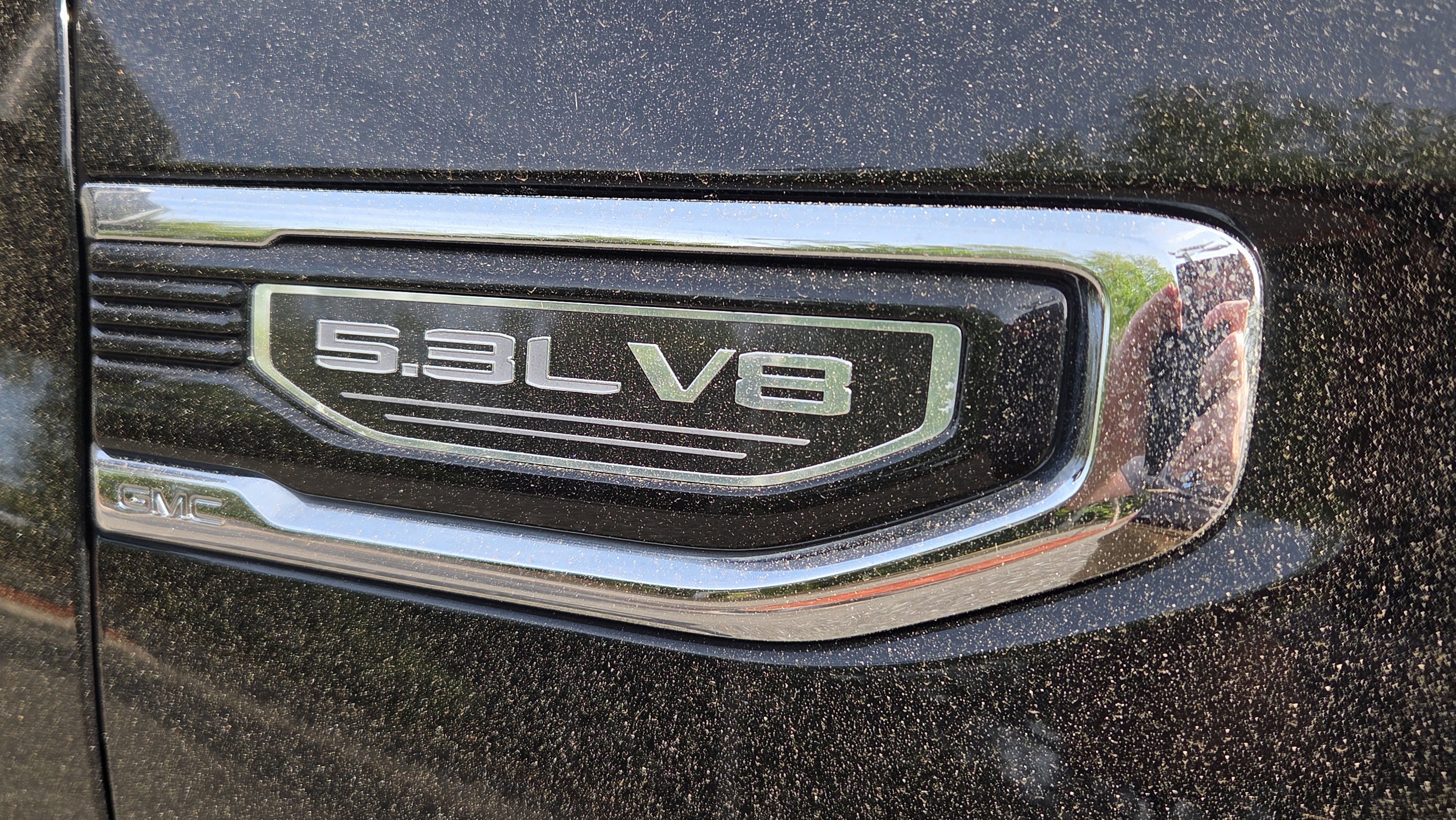 Used 2021 GMC Sierra 1500 SLT w/ SLT Convenience Package image 19
