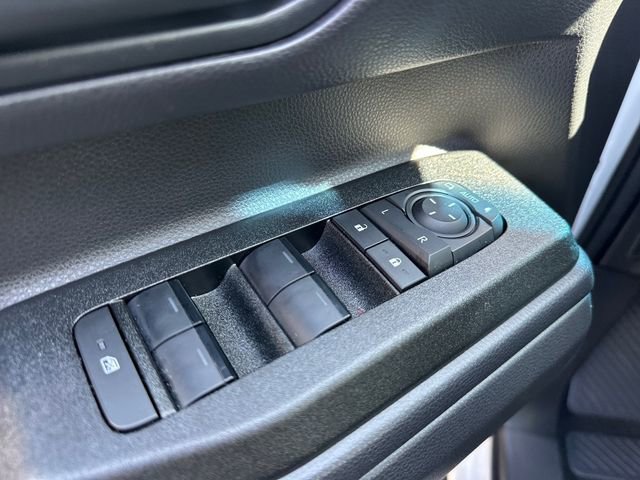 Used 2024 Toyota Land Cruiser 1958 image 14