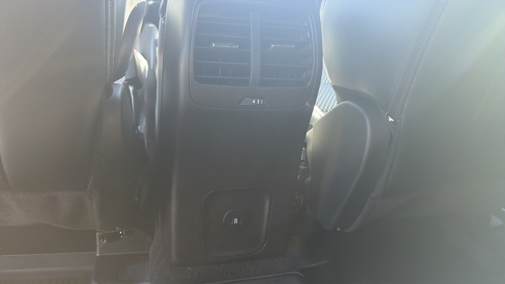 Certified 2024 Ford Escape ST-Line w/ Tech Pack #1 AWD/4WD image 44