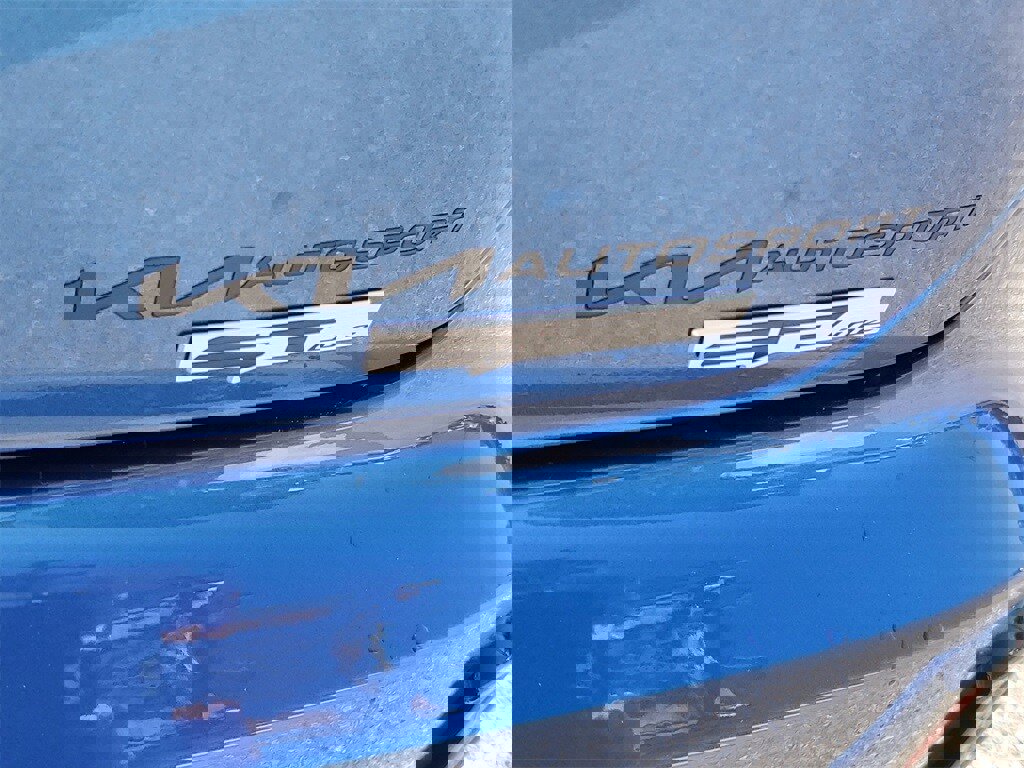 New 2025 Kia K4 GT-Line image 29