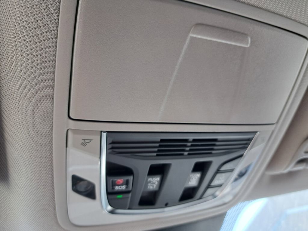 New 2026 Acura MDX w/ Technology Package image 17
