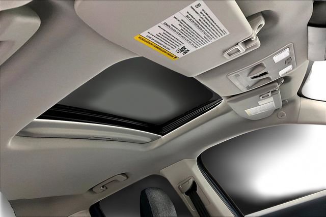 New 2026 Ford Maverick XLT w/ XLT Luxury Package image 3