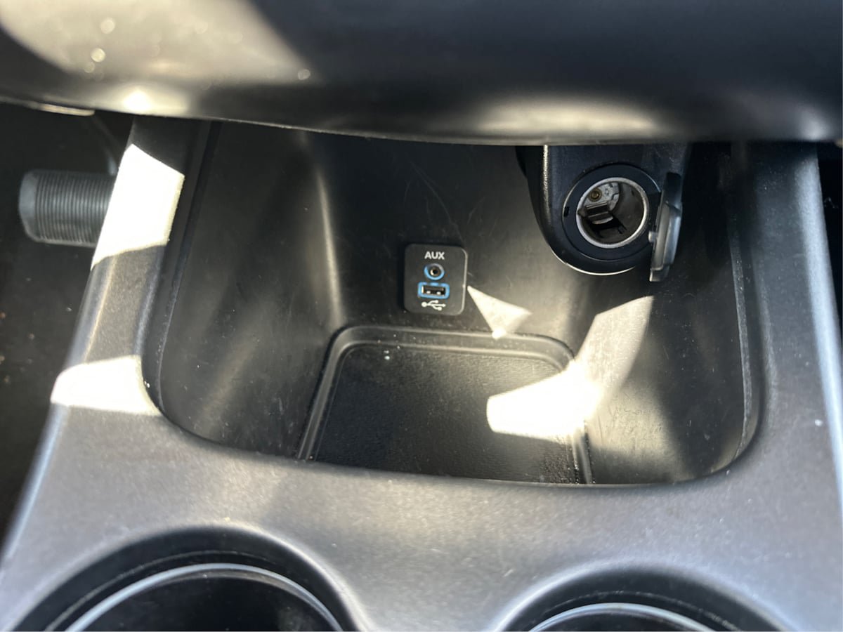 Used 2019 Dodge Journey GT AWD/4WD image 18