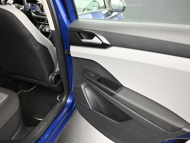 Used 2023 Volkswagen Taos S image 20