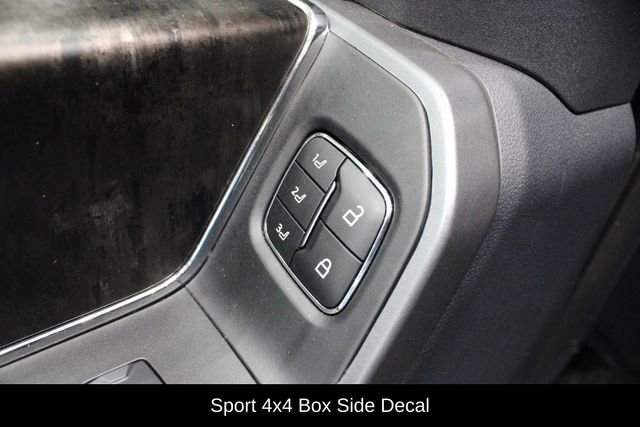 Used 2024 Ford F250 Lariat w/ Lariat Ultimate Package image 20