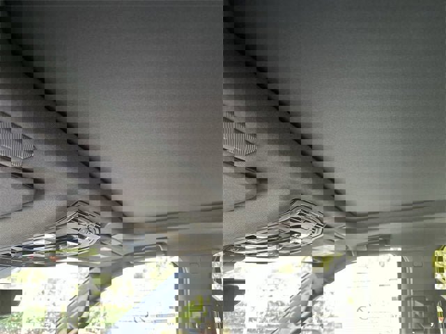 New 2026 Chevrolet Suburban High Country image 16