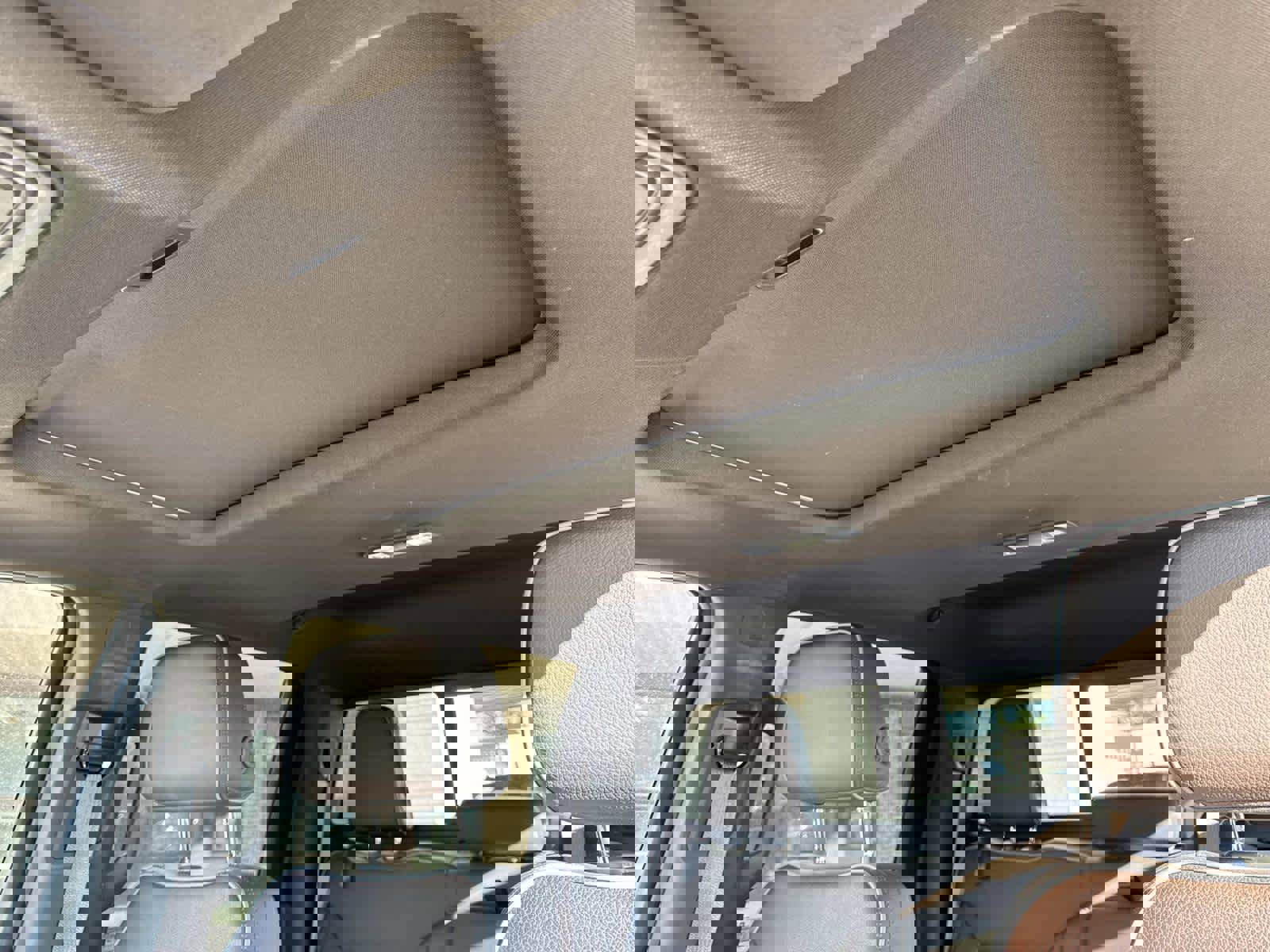 Used 2024 GMC Sierra 2500 Denali w/ Denali Reserve Package image 34