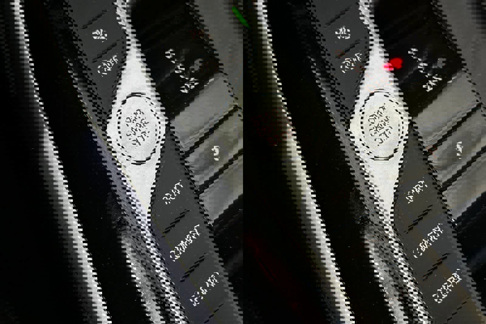 Used 2024 BMW 230i Coupe w/ Convenience Package image 24