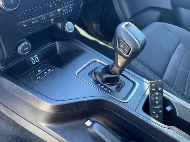 Used 2019 Ford Ranger XLT w/ Equipment Group 302A Luxury image 17