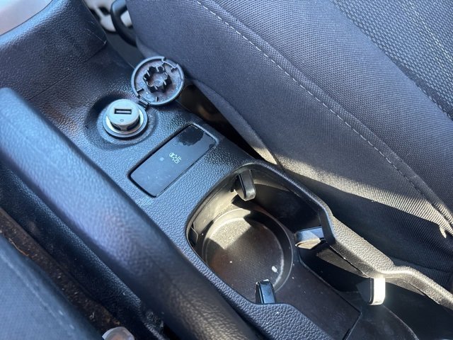 Used 2014 Chevrolet Sonic LT image 13