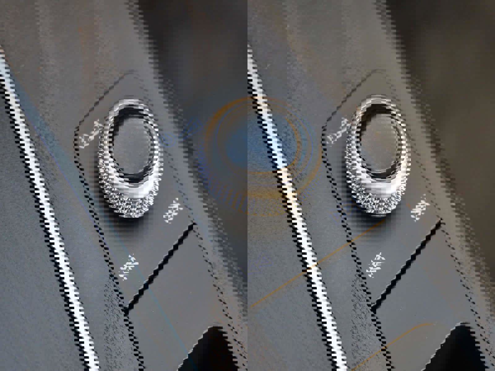 Used 2020 Audi Q5 Premium Plus w/ Premium Plus Package image 27