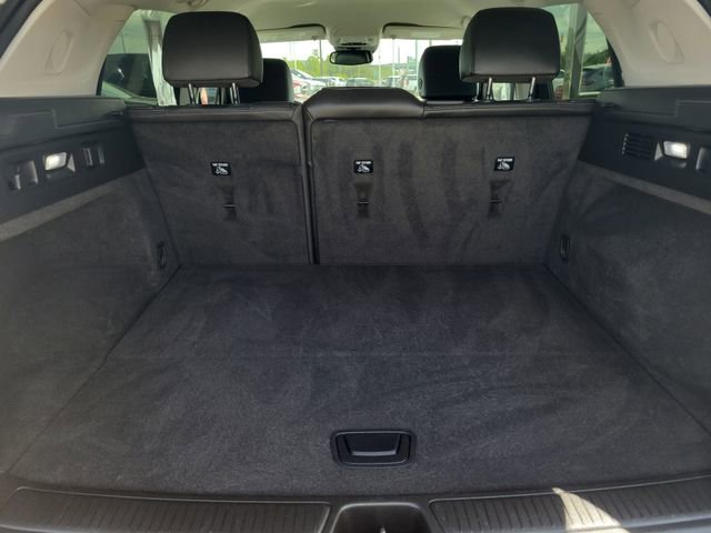 Used 2025 Buick Envision Preferred image 11