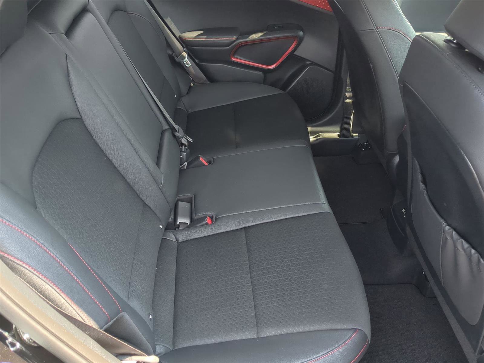 Used 2025 Kia Soul GT-Line image 16