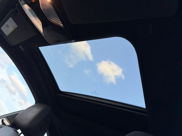 Used 2021 BMW 430i Coupe image 25