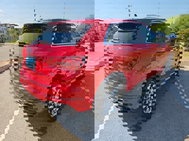 Used 2023 Audi Q3 2.0T Premium image 7
