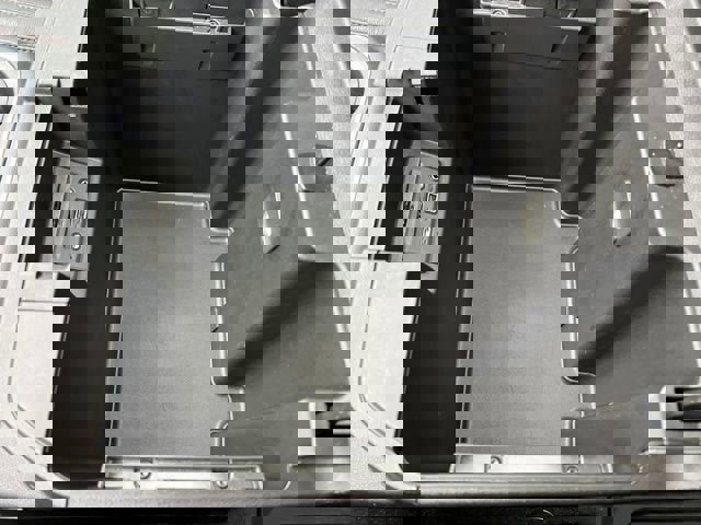 Used 2022 GMC Sierra 2500 AT4 w/ AT4 Preferred Package image 19