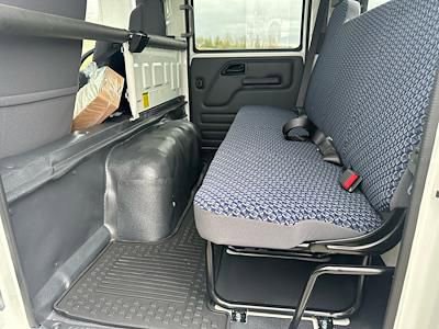 New 2024 Chevrolet Low Cab Forward 5500XD image 5