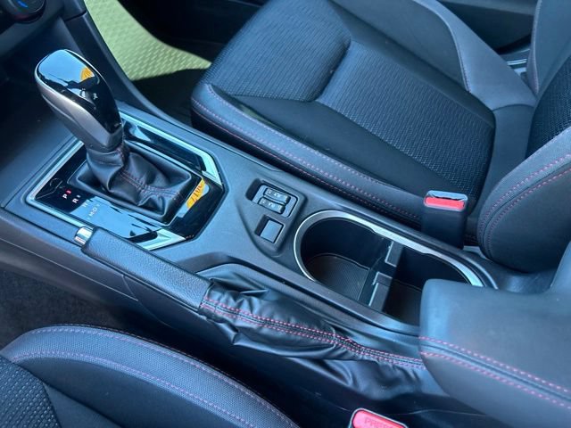 Used 2017 Subaru Impreza 2.0i Sport AWD/4WD image 25