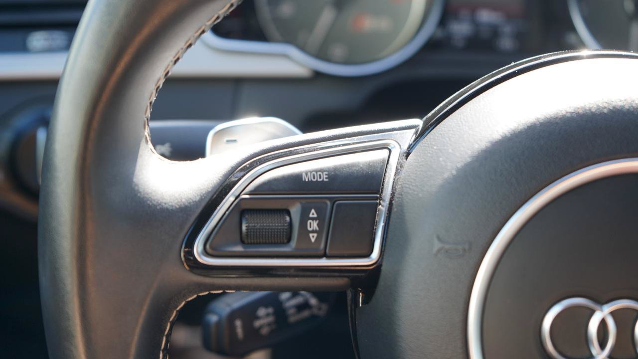 Used 2014 Audi S5 Premium Plus AWD/4WD image 80