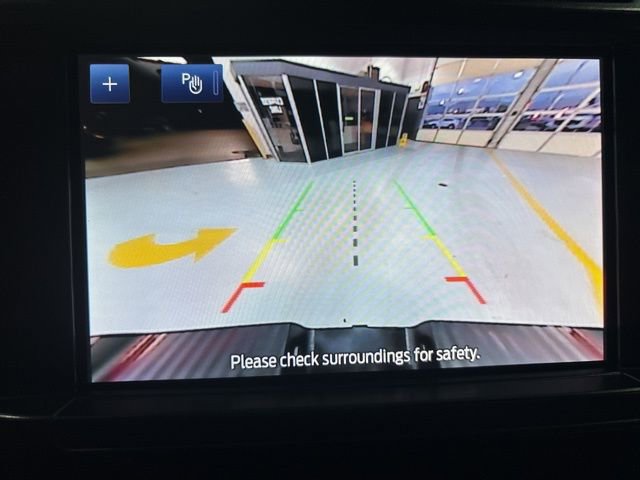 Used 2023 Ford F250 XL w/ XL Driver Assist Package image 22