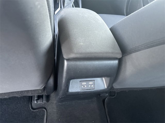 Used 2023 Toyota Corolla LE image 27